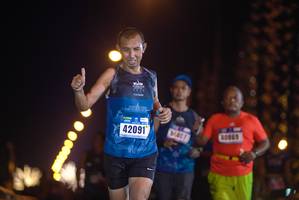 BIB: 42091, 40869
                            <button type="button" onclick="openModal(18287255)" class="btn btn-primary btn-sm float-right btn-popup" data-toggle="modal" data-target=".modal-high-quality">
                        <i class="fas fa-shopping-cart"></i> Add to Cart
                    </button>
                                            <button type="button" onclick="isThisMe(18287255, true)" class="btn btn-success btn-sm float-right btn-popup btn-isme hidden" data-toggle="tooltip" data-placement="bottom" title="นี่คือรูปของคุณใช่ไหม คลิกที่นี่เพื่อเอาเข้าอัลบั้ม">
                        <i class="fas fa-plus"></i> Add to album
                    </button>
                    <button type="button" onclick="isThisMe(18287255, false)" class="btn btn-warning btn-sm float-right btn-popup btn-isnotme hidden">
                        <i class="fas fa-ban"></i> Remove from album
                    </button>